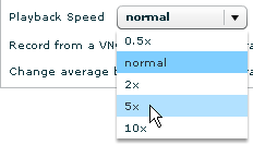 screencasting-playback-speed.gif
