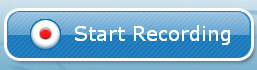 screencasting-start-recording-button.jpg