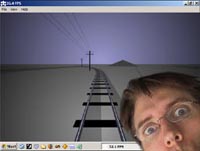 screencasting_01.jpg