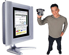 screencasting_02.jpg