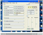 screencasting_screen_150.gif