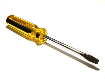screwdriver_by_ianni.jpg