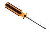 screwdriver_id382125_size100.jpg