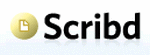 scribd_logo.gif