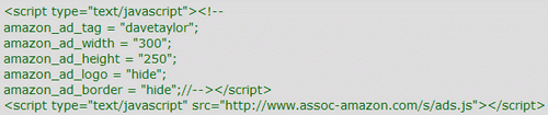 script_omakase.gif