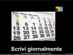 scrivi.jpg