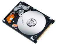 seagate_750GB.jpg