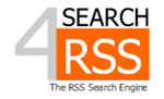 search4rss_logo.gif