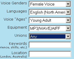 search_form_Voice123.gif