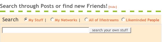 search_options.jpg