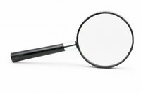 search_products.jpg