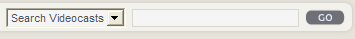 search_search.gif