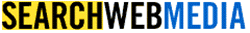search_web_media_logo.gif
