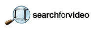 searchforvideo_log1.gif