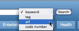 searchoptions.jpg