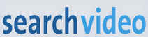 searchvideo_log1.gif