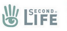 second_life_log2.jpg