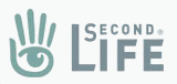 secondlife_logo56.gif