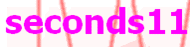 seconds11_logo.gif