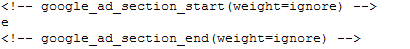section.gif