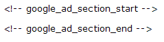 section_ads.gif