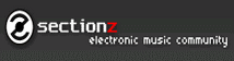 sectionz_logo9.gif