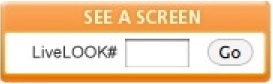 see_screen_large.jpg