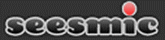 seesmic_logo.gif