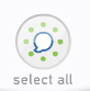 select_all_button.jpg