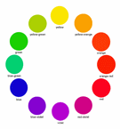 selecting-colors-135.gif