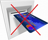 self-employment_successful_steps_john_buckman_bancomat_id641047.jpg
