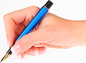 self-employment_successful_steps_john_buckman_stockxpertcom_id29023421_press_release.jpg