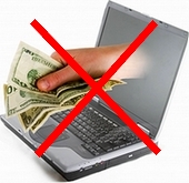 self-employment_successful_steps_john_buckman_stockxpertcom_id33057_do_not_borrow_money_2.jpg
