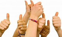 self-employment_successful_steps_john_buckman_stockxpertcom_id353768_convince_bloggers.jpg