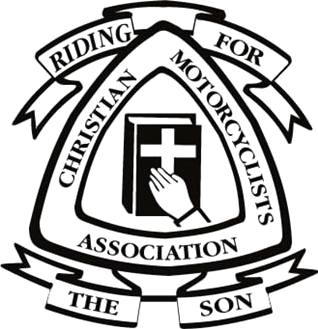 self_publishing_online_course_book_by_vectorizados_christian_moto_association.jpg
