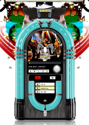 sellabandjukebox2.jpg