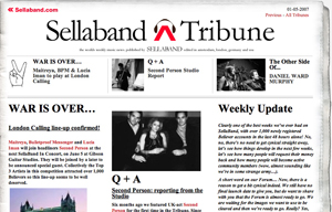 sellabandtribune.jpg