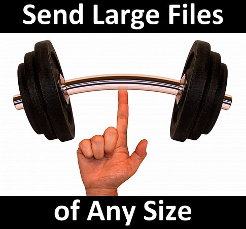 send_large_files_of_any_size_guide_id371323_size485.jpg