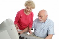 senior_users.jpg