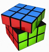 sense-making-puzzle-cube_id179426_size190.jpg