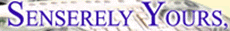 senserely_logo.gif