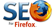 seo_logo.gif