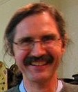 sepp_hasslberger_thumbnail.jpg