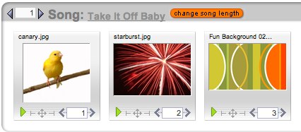 sequencing_images.jpg