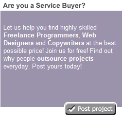 service_buyer.gif