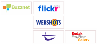 servizi_fotografie_digitali.gif
