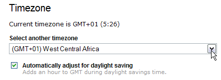 set_timezone.gif
