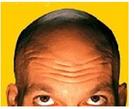 seth-godin-head.jpg