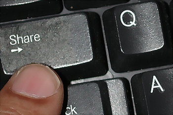 share_key_350o.jpg