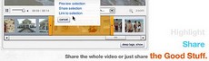 share_video_deep_link_20060913_230.jpg